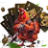 da-ga-cm88-icon