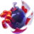 no-hu-cm88-icon
